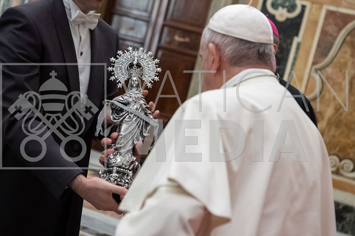 %_tempFileName00504_12042019%