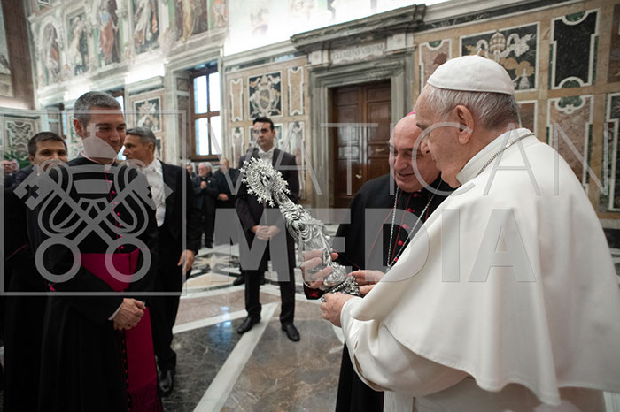 %_tempFileName00506_12042019%