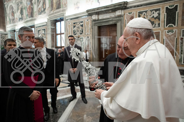 %_tempFileName00508_12042019%