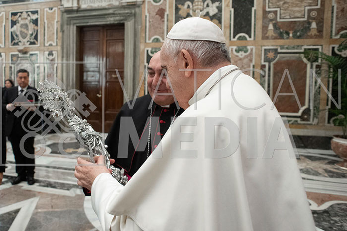 %_tempFileName00509_12042019%