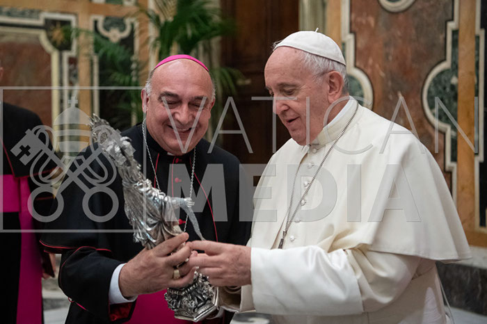 %_tempFileName00511_12042019%