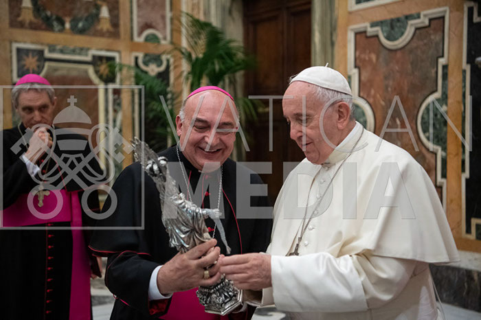 %_tempFileName00512_12042019%