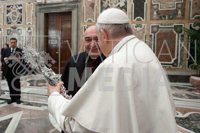 %_tempFileName00513_12042019%