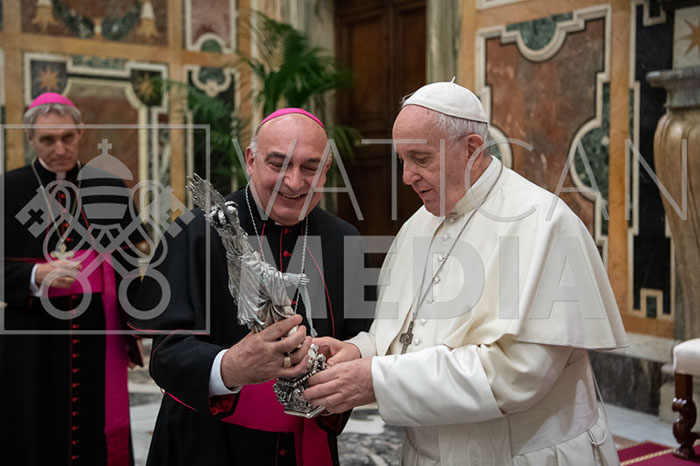 %_tempFileName00515_12042019%