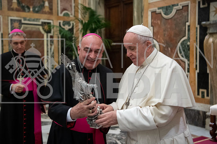 %_tempFileName00516_12042019%