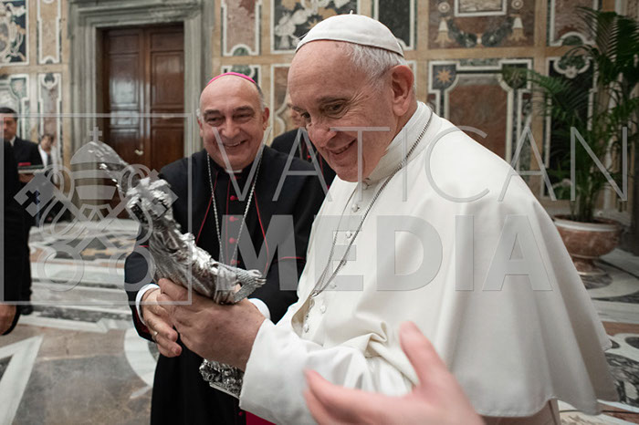 %_tempFileName00518_12042019%