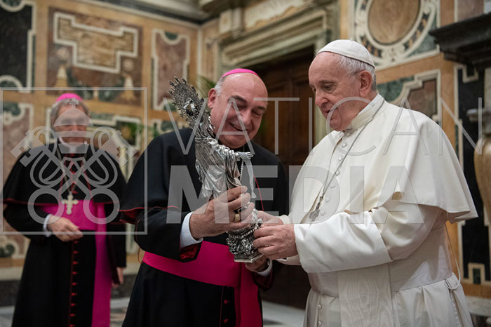 %_tempFileName00520_12042019%