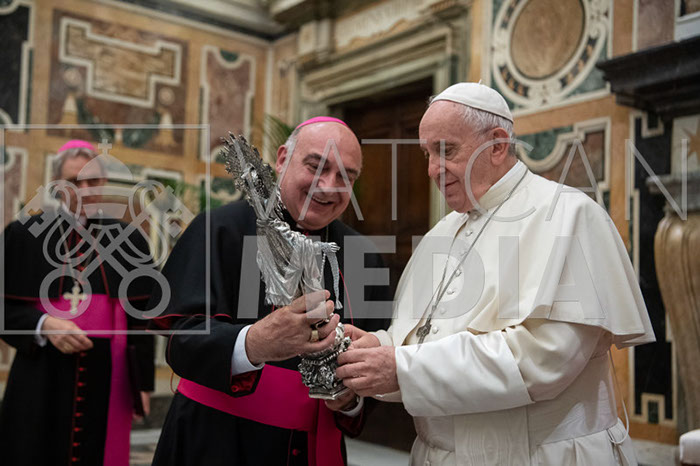 %_tempFileName00522_12042019%