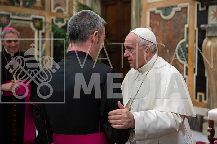 %_tempFileName00524_12042019%