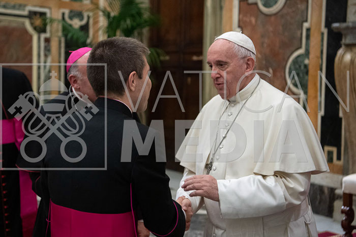 %_tempFileName00525_12042019%