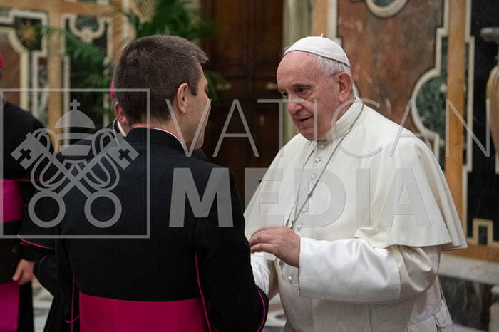 %_tempFileName00526_12042019%