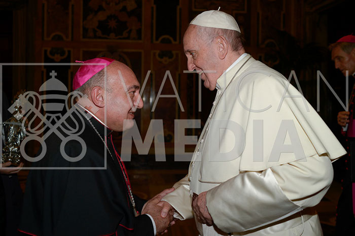 %_tempFileName00527_12042019%