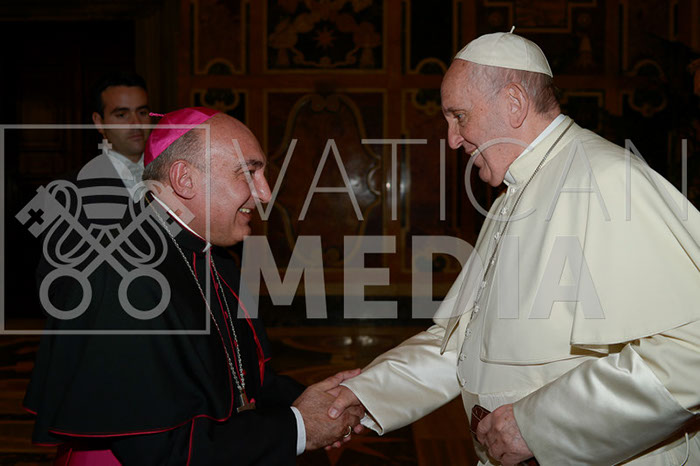 %_tempFileName00529_12042019%