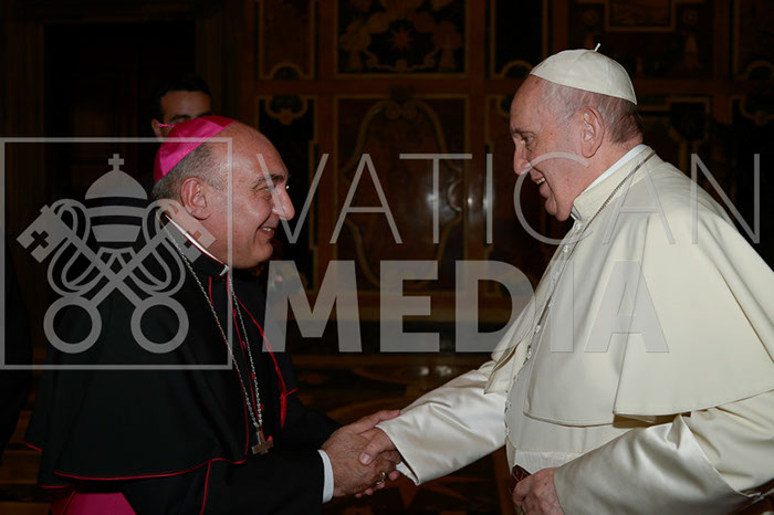 %_tempFileName00530_12042019%