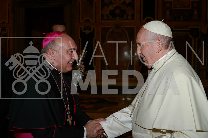 %_tempFileName00531_12042019%