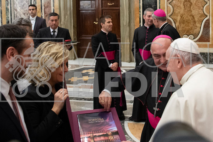 %_tempFileName00532_12042019%