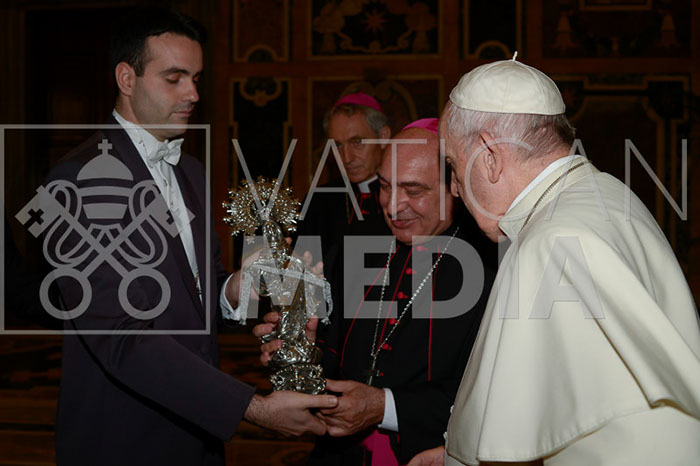 %_tempFileName00535_12042019%