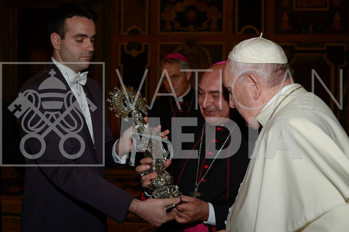 %_tempFileName00537_12042019%