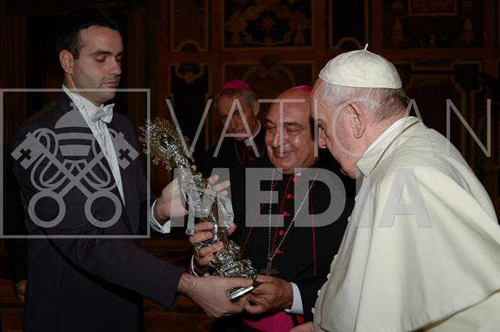 %_tempFileName00538_12042019%