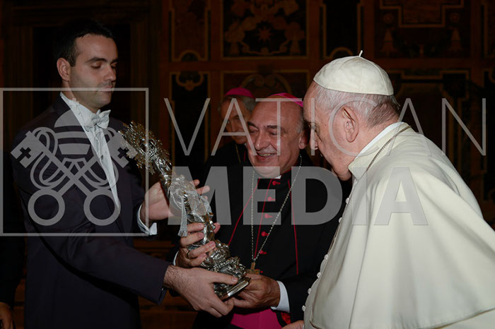 %_tempFileName00539_12042019%