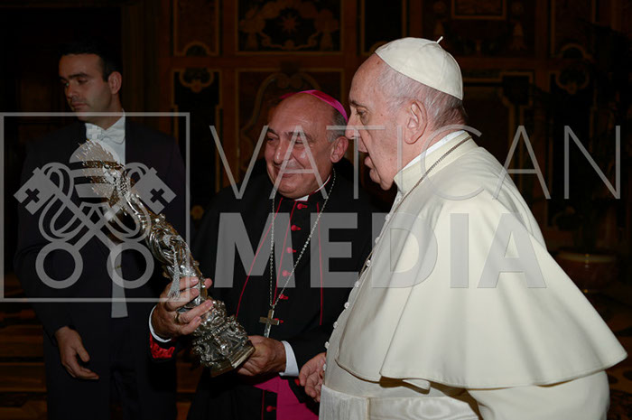 %_tempFileName00540_12042019%