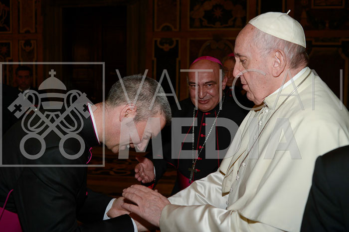 %_tempFileName00541_12042019%