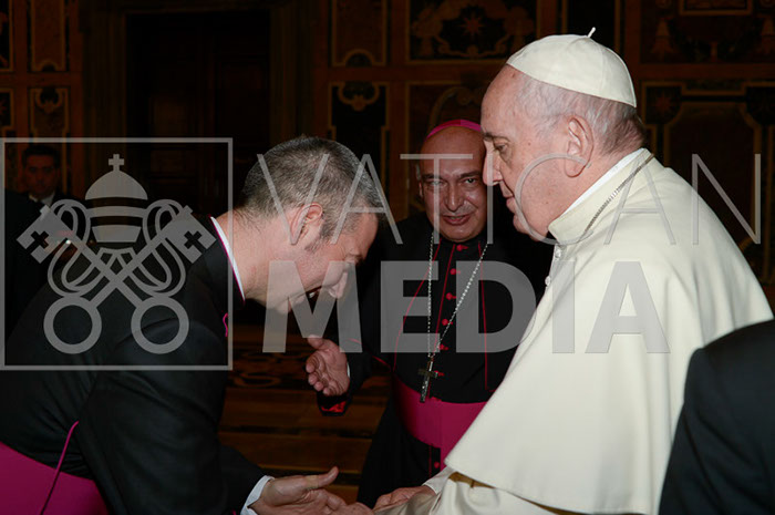 %_tempFileName00542_12042019%