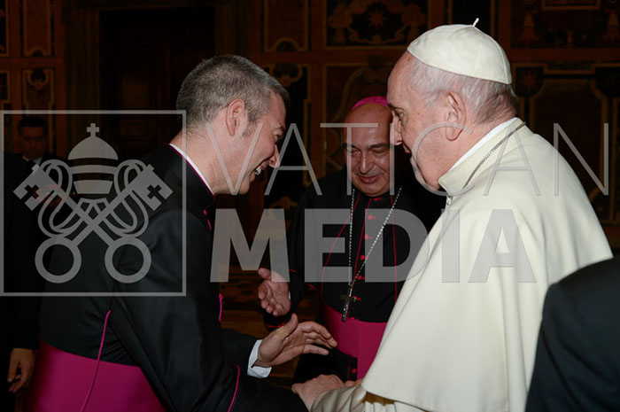 %_tempFileName00543_12042019%