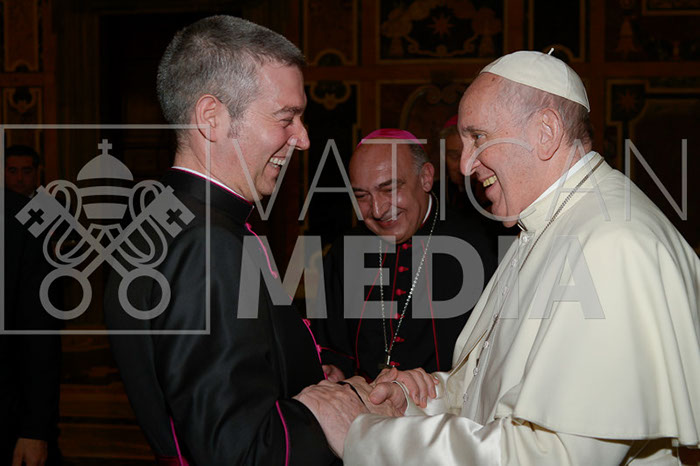 %_tempFileName00544_12042019%