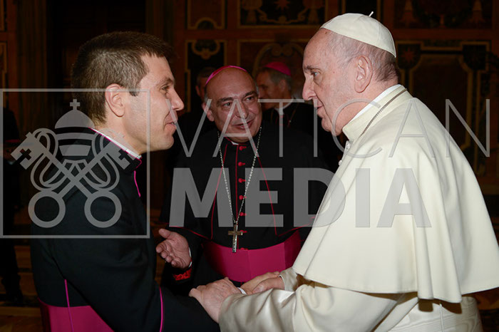 %_tempFileName00555_12042019%