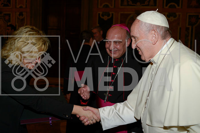 %_tempFileName00559_12042019%