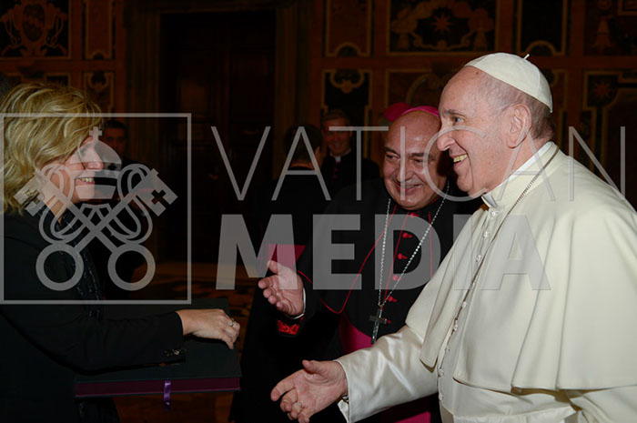 %_tempFileName00561_12042019%