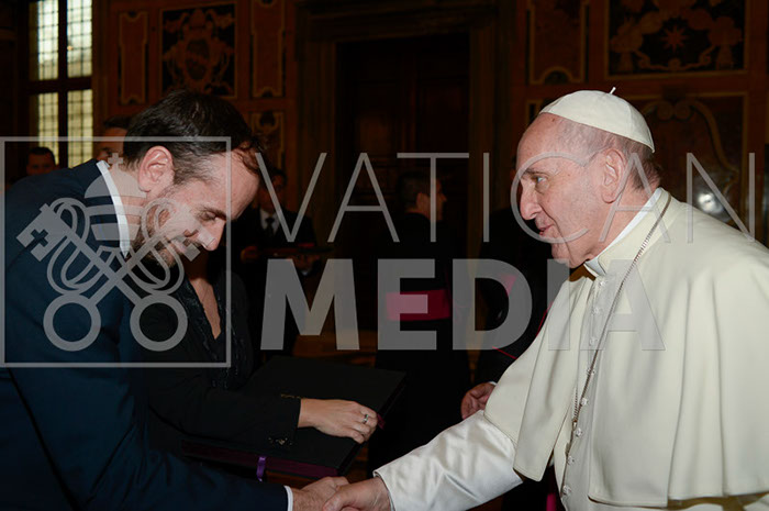 %_tempFileName00562_12042019%