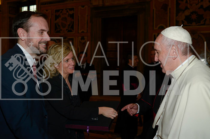 %_tempFileName00565_12042019%