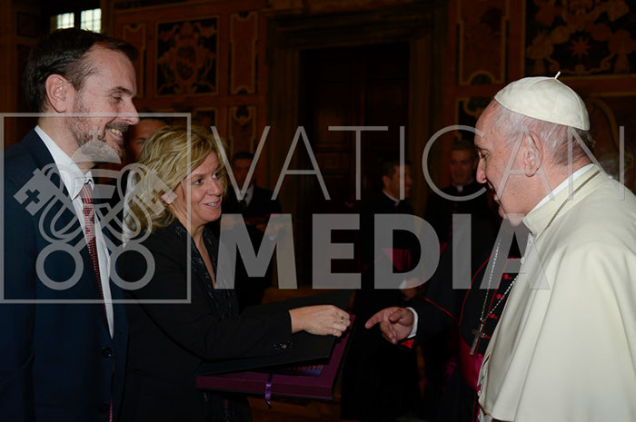 %_tempFileName00566_12042019%