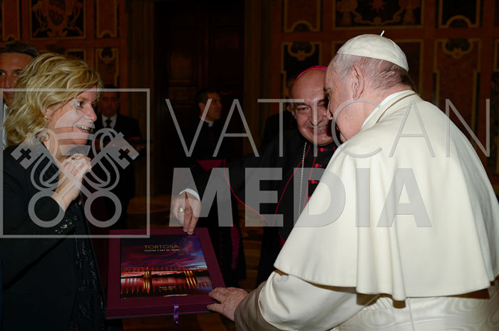 %_tempFileName00569_12042019%