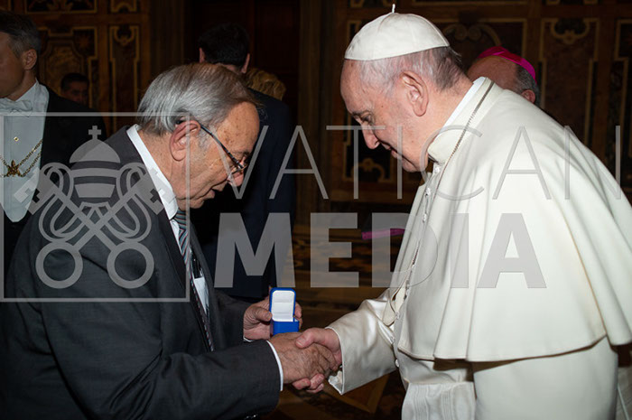 %_tempFileName00576_12042019%