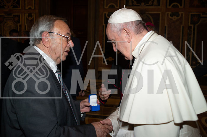 %_tempFileName00579_12042019%