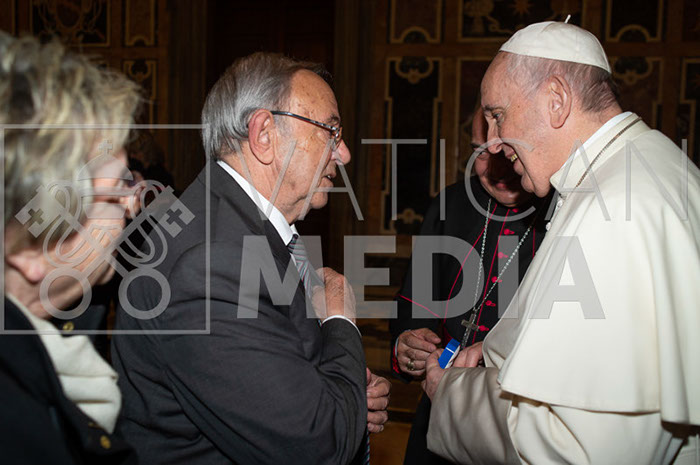 %_tempFileName00583_12042019%