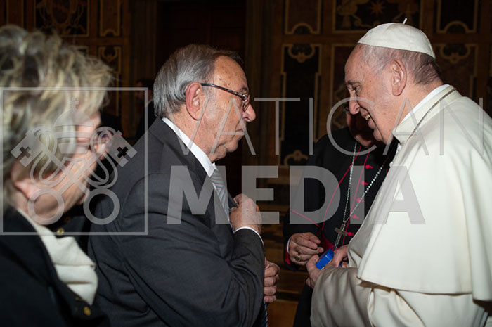 %_tempFileName00584_12042019%