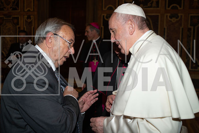 %_tempFileName00590_12042019%