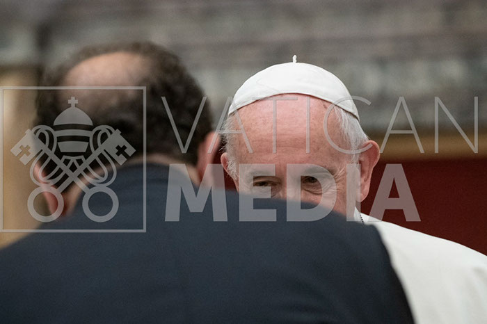 %_tempFileName00596_12042019%