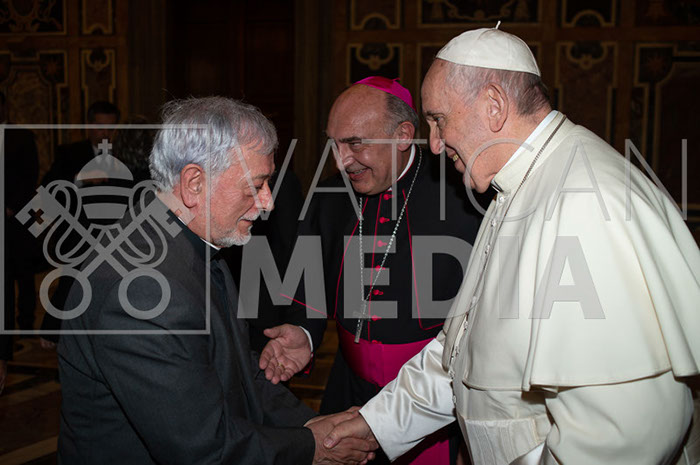 %_tempFileName00605_12042019%