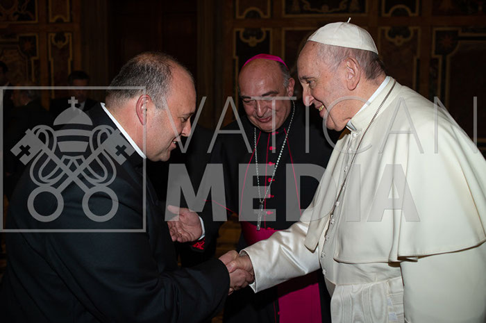 %_tempFileName00610_12042019%