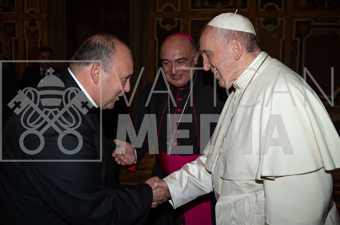 %_tempFileName00612_12042019%