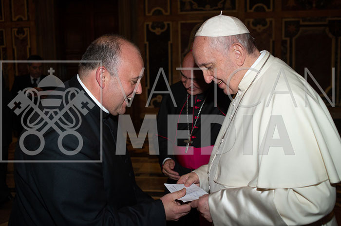 %_tempFileName00621_12042019%