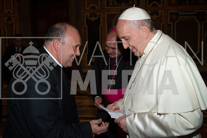 %_tempFileName00623_12042019%