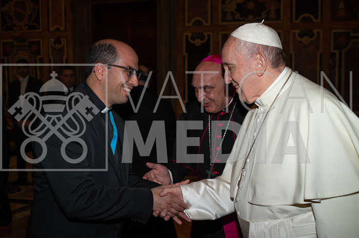 %_tempFileName00626_12042019%