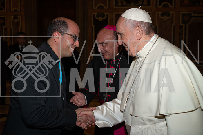 %_tempFileName00627_12042019%