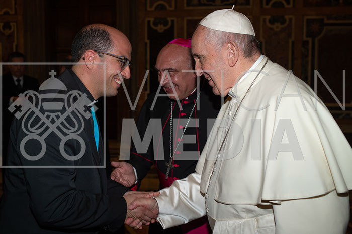 %_tempFileName00628_12042019%